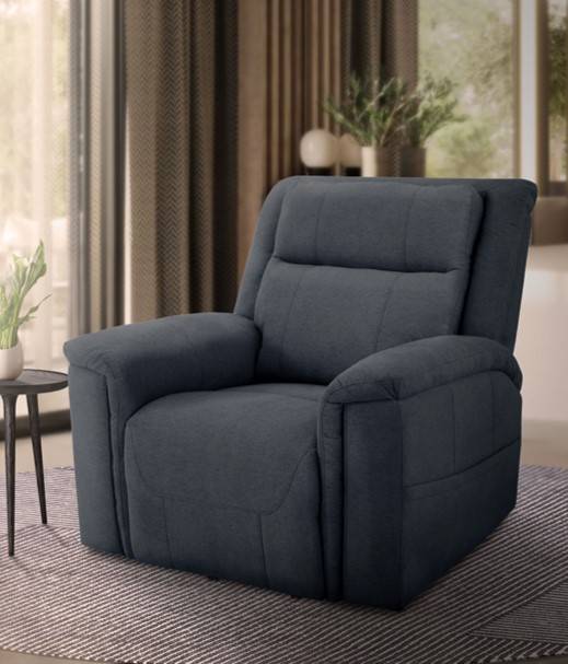 Lift Recliners Sealy Sofa Convertibles Retailer Login